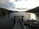./images/calvert/dock/20161009/dock20161009_094503.jpg