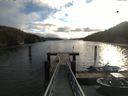 ./images/calvert/dock/20161009/dock20161009_095004.jpg