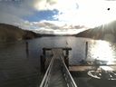 ./images/calvert/dock/20161009/dock20161009_095502.jpg
