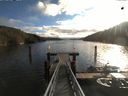 ./images/calvert/dock/20161009/dock20161009_100004.jpg
