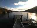 ./images/calvert/dock/20161009/dock20161009_100504.jpg