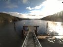./images/calvert/dock/20161009/dock20161009_101002.jpg