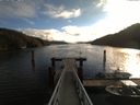 ./images/calvert/dock/20161009/dock20161009_101504.jpg