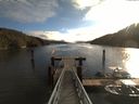 ./images/calvert/dock/20161009/dock20161009_102003.jpg