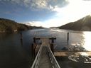 ./images/calvert/dock/20161009/dock20161009_102503.jpg