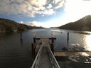 ./images/calvert/dock/20161009/dock20161009_103004.jpg