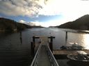 ./images/calvert/dock/20161009/dock20161009_103502.jpg