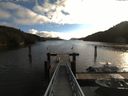 ./images/calvert/dock/20161009/dock20161009_104002.jpg