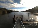 ./images/calvert/dock/20161009/dock20161009_104504.jpg