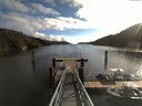 ./images/calvert/dock/20161009/dock20161009_105002.jpg
