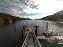 ./images/calvert/dock/20161009/dock20161009_105504.jpg