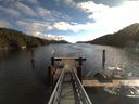 ./images/calvert/dock/20161009/dock20161009_110001.jpg