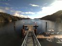 ./images/calvert/dock/20161009/dock20161009_110503.jpg