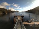 ./images/calvert/dock/20161009/dock20161009_111001.jpg