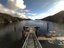./images/calvert/dock/20161009/dock20161009_111504.jpg