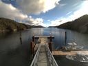 ./images/calvert/dock/20161009/dock20161009_112002.jpg