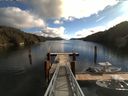 ./images/calvert/dock/20161009/dock20161009_112504.jpg