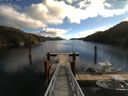 ./images/calvert/dock/20161009/dock20161009_113004.jpg