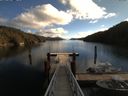 ./images/calvert/dock/20161009/dock20161009_113504.jpg