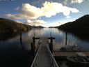 ./images/calvert/dock/20161009/dock20161009_114004.jpg