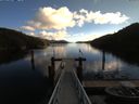 ./images/calvert/dock/20161009/dock20161009_114503.jpg
