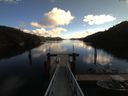 ./images/calvert/dock/20161009/dock20161009_115003.jpg