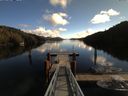 ./images/calvert/dock/20161009/dock20161009_115501.jpg