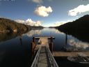 ./images/calvert/dock/20161009/dock20161009_120002.jpg
