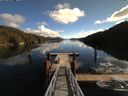 ./images/calvert/dock/20161009/dock20161009_120504.jpg