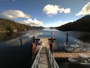 ./images/calvert/dock/20161009/dock20161009_121004.jpg