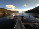 ./images/calvert/dock/20161009/dock20161009_121502.jpg