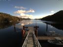 ./images/calvert/dock/20161009/dock20161009_122004.jpg