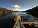 ./images/calvert/dock/20161009/dock20161009_122504.jpg