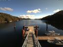./images/calvert/dock/20161009/dock20161009_123003.jpg