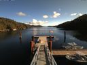 ./images/calvert/dock/20161009/dock20161009_123503.jpg