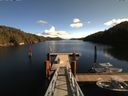 ./images/calvert/dock/20161009/dock20161009_124001.jpg