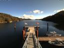 ./images/calvert/dock/20161009/dock20161009_124501.jpg