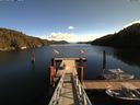 ./images/calvert/dock/20161009/dock20161009_125001.jpg