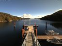 ./images/calvert/dock/20161009/dock20161009_125504.jpg
