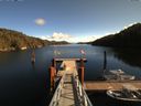 ./images/calvert/dock/20161009/dock20161009_130004.jpg