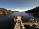./images/calvert/dock/20161009/dock20161009_130504.jpg