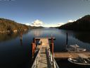 ./images/calvert/dock/20161009/dock20161009_131002.jpg