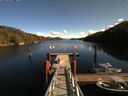 ./images/calvert/dock/20161009/dock20161009_132501.jpg