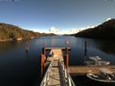 ./images/calvert/dock/20161009/dock20161009_133001.jpg