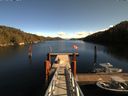 ./images/calvert/dock/20161009/dock20161009_133501.jpg