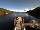 ./images/calvert/dock/20161009/dock20161009_134502.jpg
