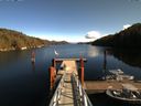 ./images/calvert/dock/20161009/dock20161009_135002.jpg