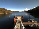 ./images/calvert/dock/20161009/dock20161009_135504.jpg