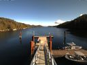 ./images/calvert/dock/20161009/dock20161009_140002.jpg