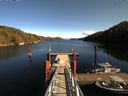 ./images/calvert/dock/20161009/dock20161009_140502.jpg
